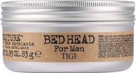 TIGI BedHead Men Pure Texture taviaca pasta 83 g