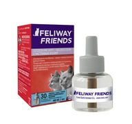 Feliway Friends kartuša 48 ml