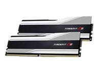 G.SKILL Trident Z5 DDR5 32GB 2x16GB 5200MHz CL36 1