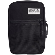 ŠPORTOVÁ TAŠKA ADIDAS ORGANIZER NA RAMENO HB1337