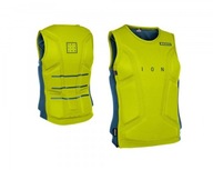 Nárazová vesta ION Collision Vest 46/XS