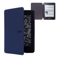 SLIM puzdro na magnet pre Amazon Kindle Paperwhite 4 IV