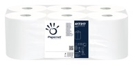 Uterák M 2W Papernet 417317 6 roliek