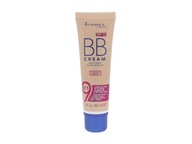 Rimmel London Light BB Cream 9v1 SPF15 BB Cream 30 ml (W) (P2) (P3)