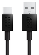 Kábel nabíjačky USB/C Quad Lock