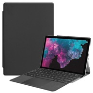 Stojanové puzdro pre Microsoft Surface Pro 6/5/4