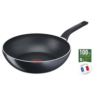 Tefal Start & Cook panvica Wok 28 cm C2721953