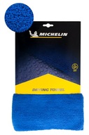 Uterák do auta MICHELIN MICROFIBER