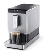 Kávovar Tchibo Esperto Caffe 1470W