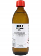 DISPERGÁTOR NA UV LEPIDLO LOCA OCA LCD 500ml