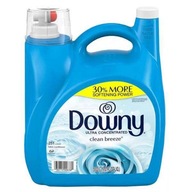 Downy Clean Breeze 5,03 L 251 oplachov