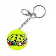 Kľúčenka VR46 46