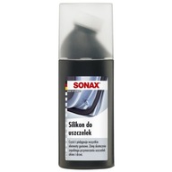 SONAX silikón na tesnenia 100ml