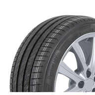 1x KLEBER 215/45R17 91V Dynaxer UHP XL FR let.