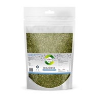 Ľubovník pre kone Filipendula ulmaria 1kg