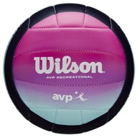 Volejbalová lopta Wilson AVP Oasis WV4006701XB 5