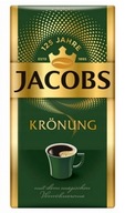 JACOBS KRONUNG 500G - MLETÁ KÁVA