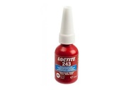 LOCTITE 243 Zaisťovač závitov 10ml