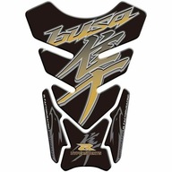 Veľkosť č.4 Pre SUZUKI GSXR1300 HAYABUSA 1999-202