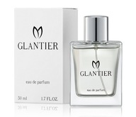 Parfém Glantier 768 50 ml Freebies