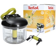 ORIGINÁLNY SEKáčik 900ml TEFAL