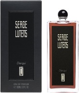 SERGE LUTENS CHERGUI EDP 100 ml