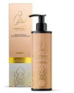 ŠAMPANSKÉ JAHODOVÉ 150ML BODYGLISS BODYGLISS