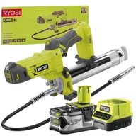 RYOBI AKU TUZ 1L 18V R18GG + 4Ah