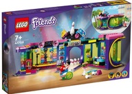 LEGO Friends Disco Machine 41708