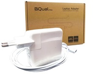 Nabíjací zdroj BQUAL 45W 14,5V pre APPLE MacBook Air 11 13 A1369 A1370