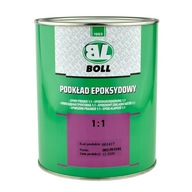 Boll epoxidový základ 800 ml