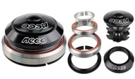 NECO INTEGRATED HEADSET H373 1.1/8