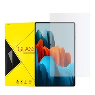 Tvrdené sklo pre Samsung Galaxy Tab S9/S9 FE/S8/S7