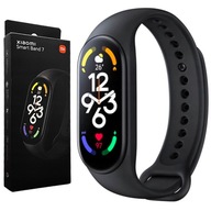 XIAOMI MI BAND 7 SMARTWATCH SMART SPORTS BAND