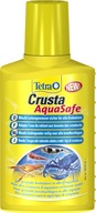 Tetra Crusta AquaSafe 100 ml - pr. na liečbu