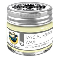 SONGBIRD Fascial Release Wax 20g STRONG