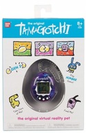 Tamagotchi Galaxy Original Bandai