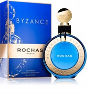 ROCHAS BYZANCE (2019) EDP 90ML