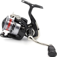 NAVIJAČKA DAIWA RX LT 2500