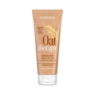 SORAYA OAT THERAPY ovsený telový balzam 200ml