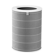 Filter pre Xiaomi Mi Air Purifier 3H 2 2C 2H 2S 3C CHIP