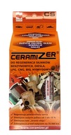 Ceramizer na regeneráciu motora CS Ceramizer 4g