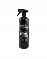 Pure Chemie Car Shampoo 750ml Mierne kyslý autošampón