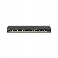 Netgear GS316EPP