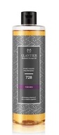 Glantier 728 Body Wash Oil Freebies