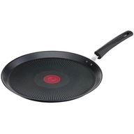 Panvica Ultimate Pancake 25CM TEFAL 10162