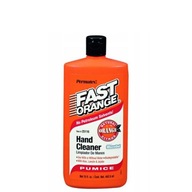 PERMATEX Fast Orange 440ml - emulzia na umývanie rúk