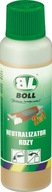 BOLL NEUTRALIZER NEUTRALIZER PRIMER 2v1 60ML KORÓZIA