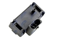 NTY SENZOR MAPSENSOR OPEL ASTRA G 1.4 16V VECTRA B 1.6 95-