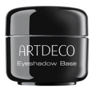 ARTDECO SHADOW BASE